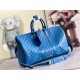 LV Travel bags M30235 50X29X23cm XM