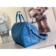 LV Travel bags M30235 50X29X23cm XM