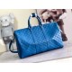 LV Travel bags M30235 50X29X23cm XM