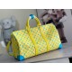 LV Travel bags M30235 50X29X23cm XM