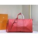 LV Travel bags Keepall M30235 50x29x23cm ss