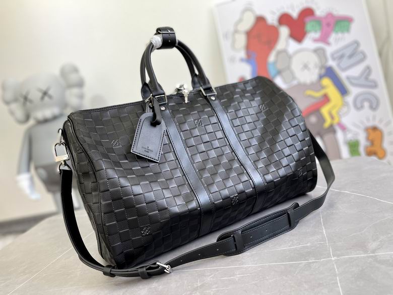 LV Travel bags M30235 50X29X23cm XM