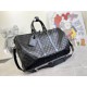 LV Travel bags M30235 50X29X23cm XM