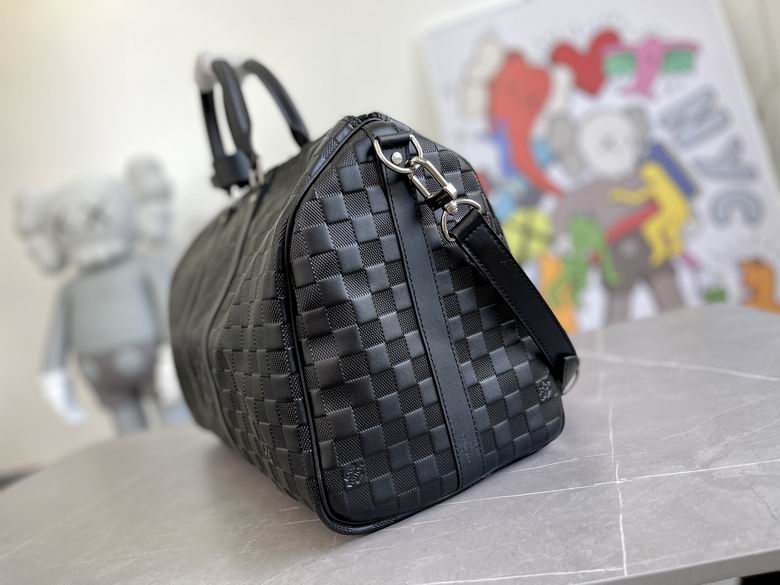 LV Travel bags M30235 50X29X23cm XM