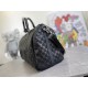 LV Travel bags M30235 50X29X23cm XM