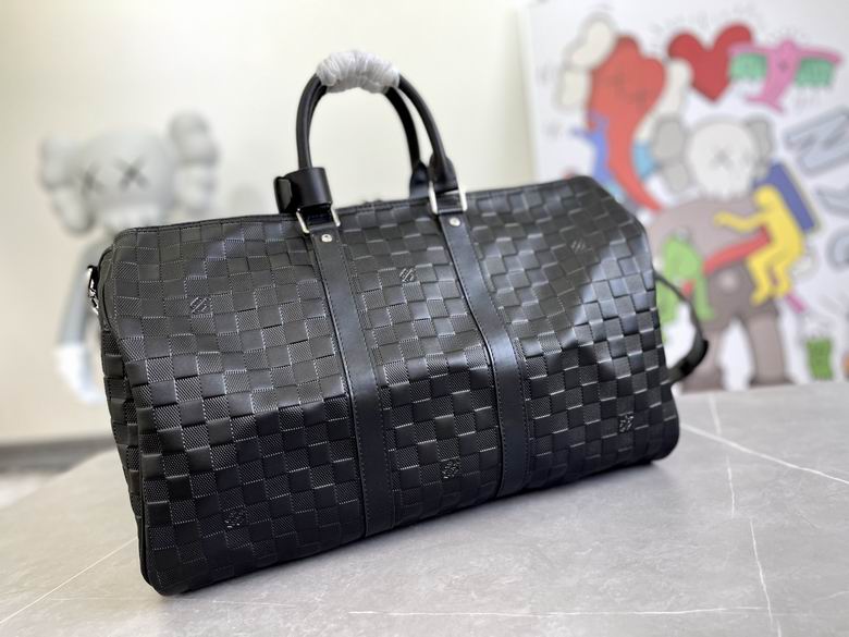 LV Travel bags M30235 50X29X23cm XM