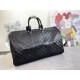 LV Travel bags M30235 50X29X23cm XM