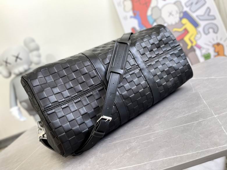 LV Travel bags M30235 50X29X23cm XM