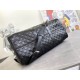 LV Travel bags M30235 50X29X23cm XM