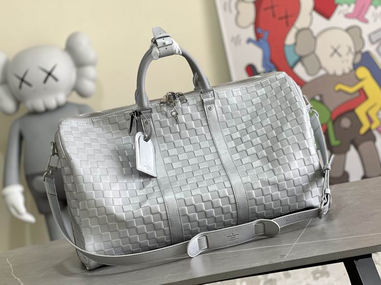 LV Travel bags M30235 50X29X23cm XM