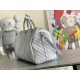 LV Travel bags M30235 50X29X23cm XM