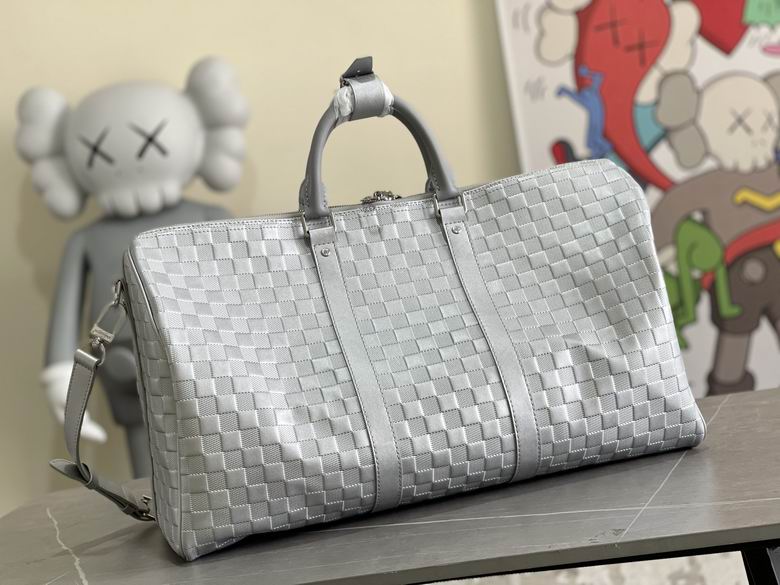 LV Travel bags M30235 50X29X23cm XM