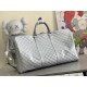 LV Travel bags M30235 50X29X23cm XM