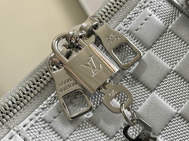 LV Travel bags M30235 50X29X23cm XM