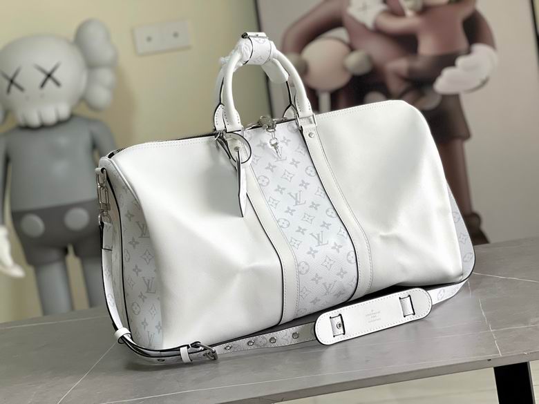 LV Travel bags M30235 50X29X23cm XM