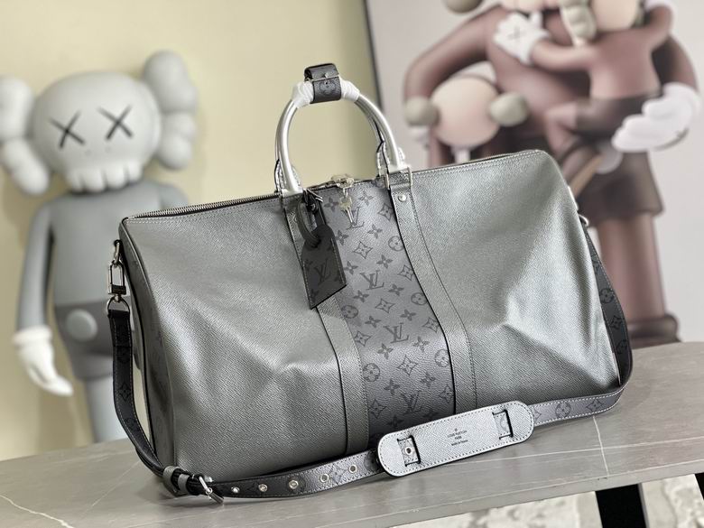 LV Travel bags M30235 50X29X23cm XM