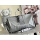 LV Travel bags M30235 50X29X23cm XM