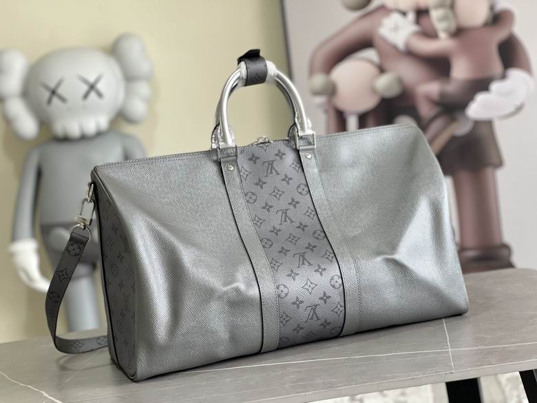 LV Travel bags M30235 50X29X23cm XM