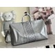 LV Travel bags M30235 50X29X23cm XM