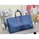 LV Travel bags M30235 50X29X23cm XM