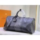 LV Travel bags Keepall M30235 50x29x23cm ss