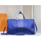 LV Travel bags Keepall M30235 50x29x23cm ss