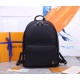 LV Backpack M30258 31X44X17.5cm XM