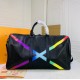 LV Travel bags M30345 50x29x23 cm cs