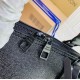 LV Travel bags M30345 50x29x23 cm cs