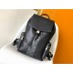 LV Backpack M30417 37X45X19cm XM