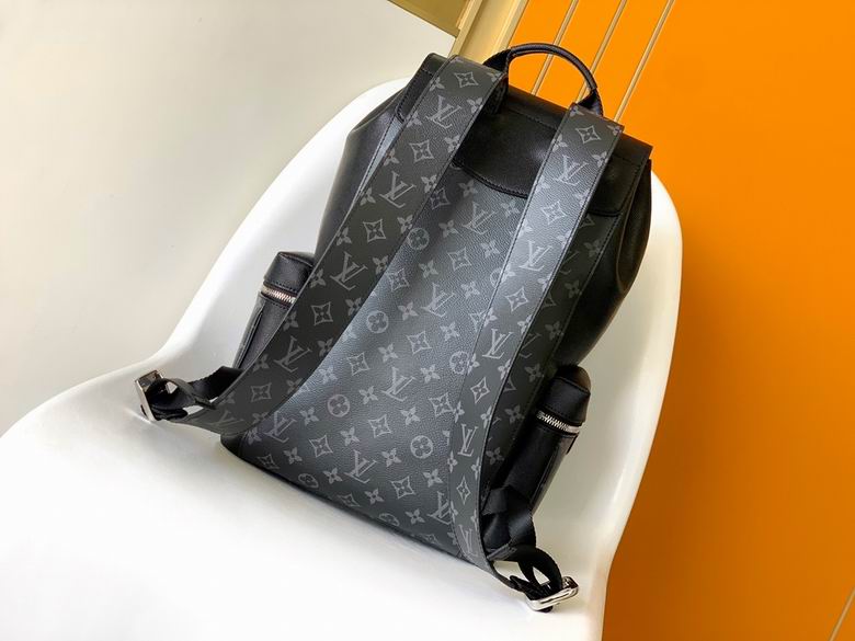 LV Backpack M30417 37X45X19cm XM