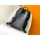 LV Backpack M30417 37X45X19cm XM