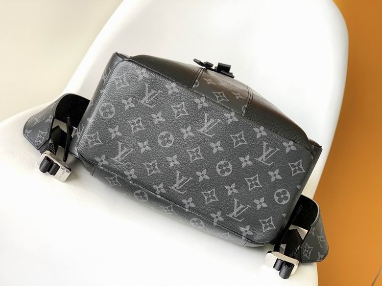 LV Backpack M30417 37X45X19cm XM