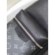 LV Backpack M30417 37X45X19cm XM