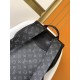 LV Backpack M30417 37X45X19cm XM