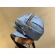 LV Chest pack M30748 21X17X5cm XM