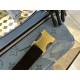 LV Chest pack M30748 21X17X5cm XM