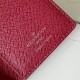 LV Handbag wallet M30787 8X11cm XM