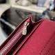 LV Handbag wallet M30791 10X19X2cm XM 2colour