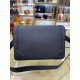 LV BAG Messenger bag M30808 29X8X20cm XM