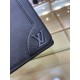 LV BAG Messenger bag M30808 29X8X20cm XM