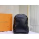 LV Backpack Adrian M30857 31x39x14cm cs