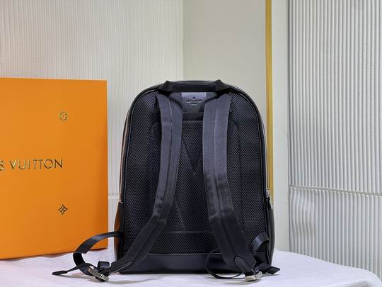 LV Backpack Adrian M30857 31x39x14cm cs