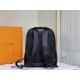 LV Backpack Adrian M30857 31x39x14cm cs