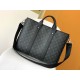 LV Bags Men M30937 43X34X17.5cm WP