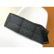 LV Bags Men M30937 43X34X17.5cm WP