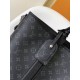 LV Bags Men M30937 43X34X17.5cm WP