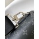 LV Bags Men M30937 43X34X17.5cm WP