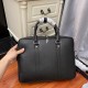 LV Bags Men 3336-1 39X7X29cm XM