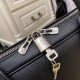 LV Bags Men 3336-1 39X7X29cm XM